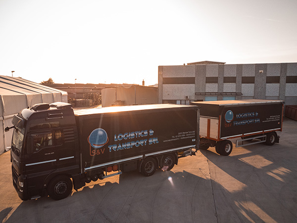 Autotrasportatori-per-amazon-relay-spedizioni-nazionali-internazionali