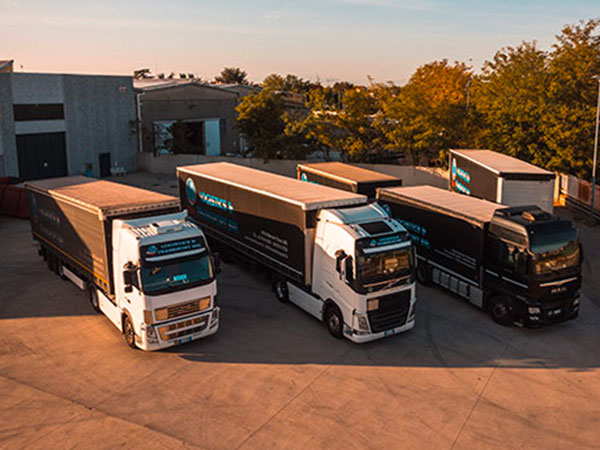 Autotrasporti-groupage-ftl-ltl-merce-pericolosa