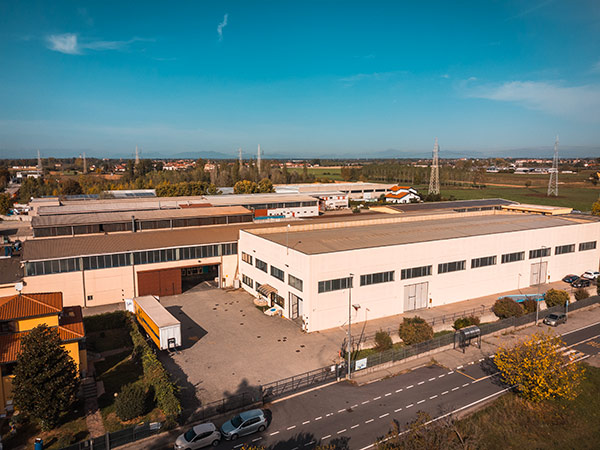 Autotrasportatori-per-amazon-relay-spedizioni-nazionali-internazionali