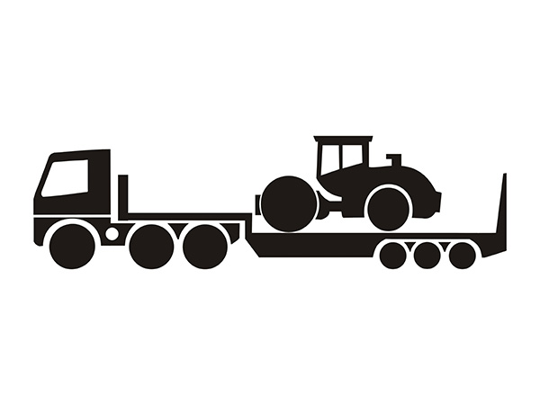 Spedizione-carichi-speciali-pesanti Spedizione-carichi-speciali-pesanti